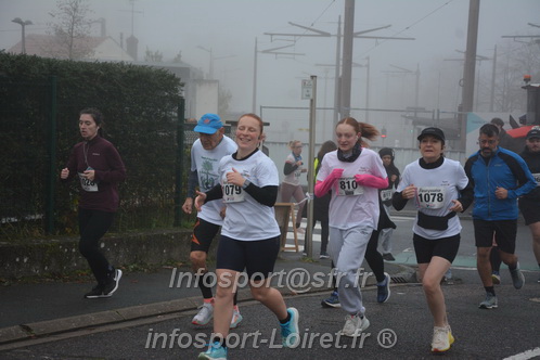 La Fleuryssoise2025/FLEURY2025_00579.JPG